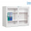 SMF/SD-024 มอก